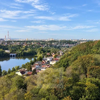 Ostatní