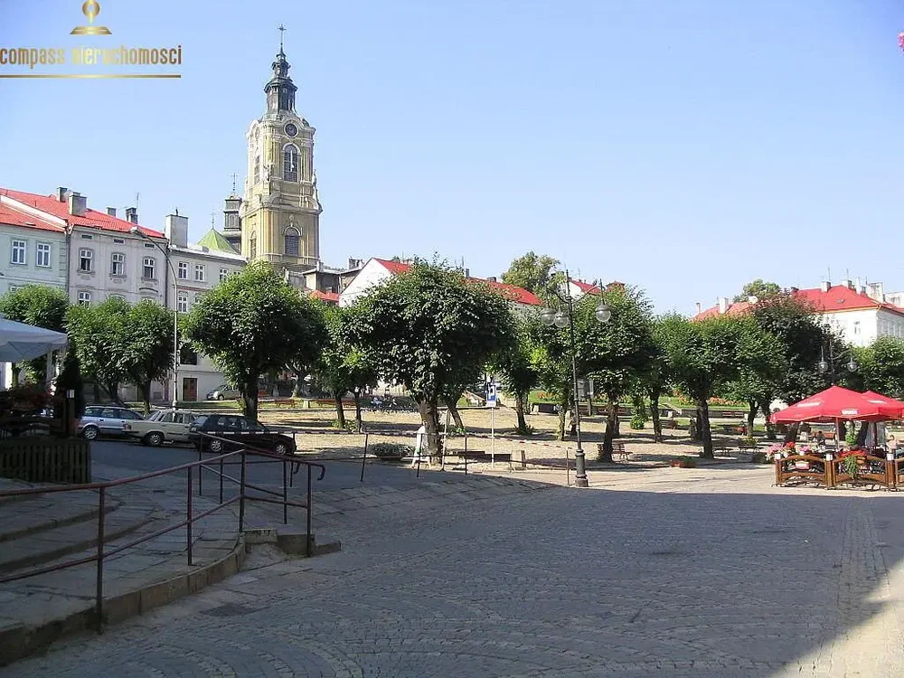 Ostatní