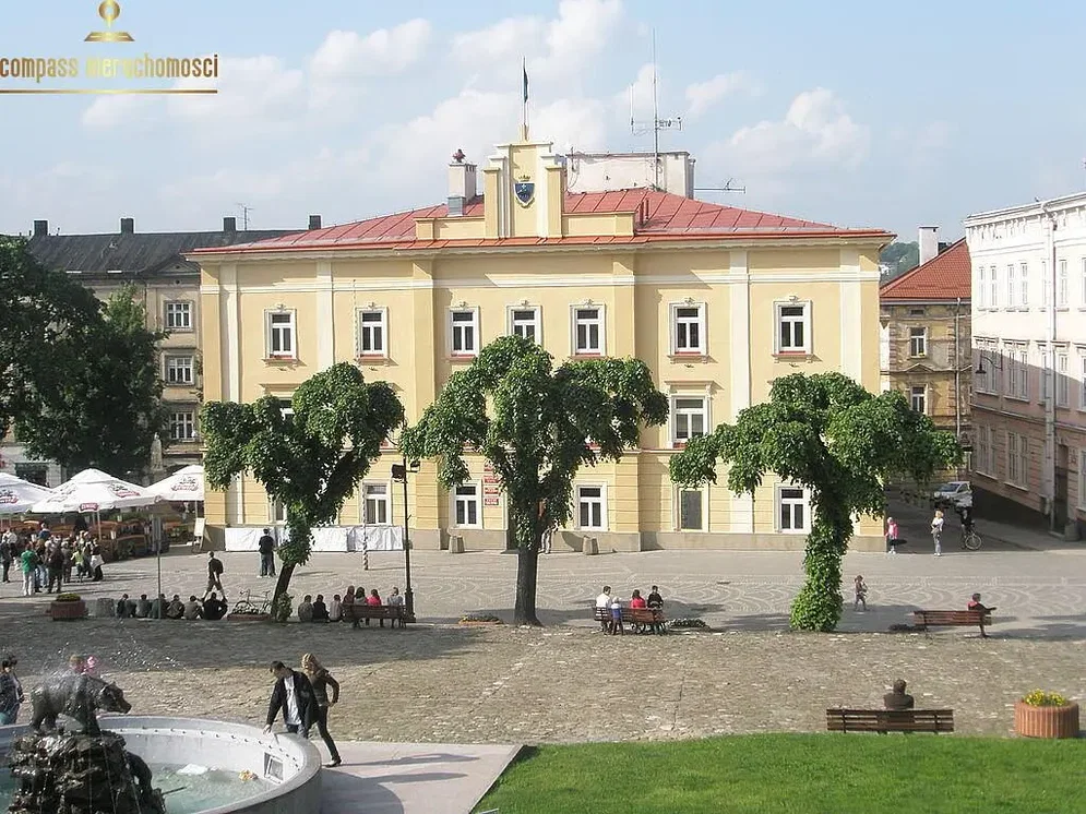 Ostatní