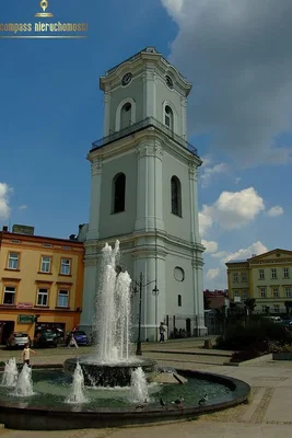 Ostatní