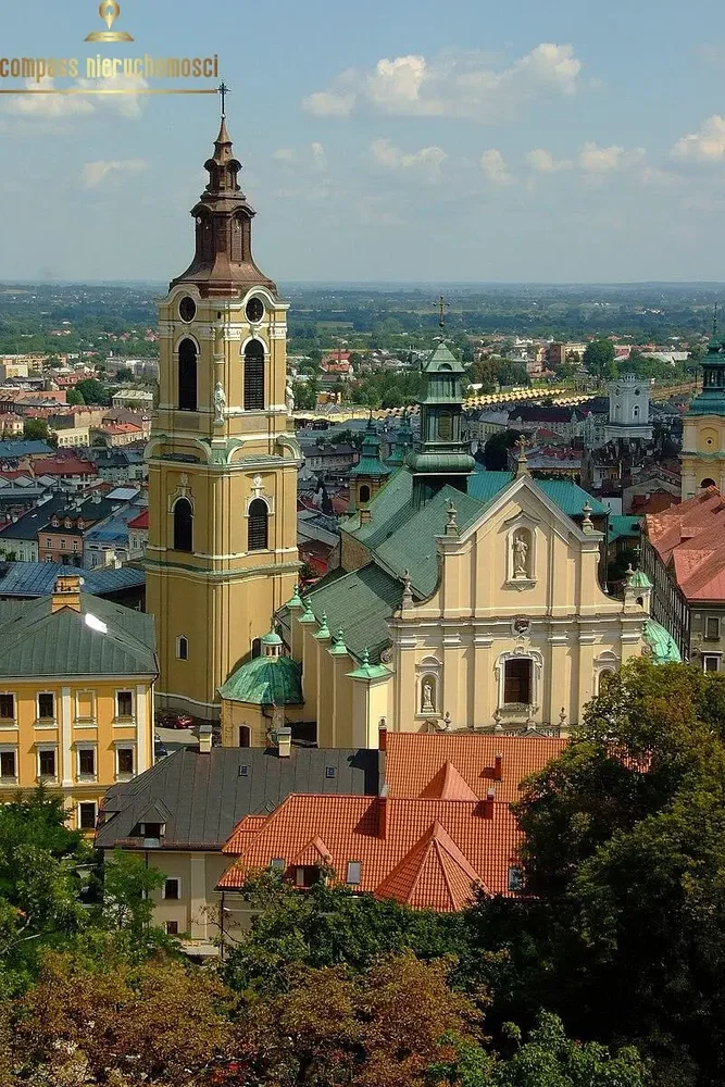 Ostatní