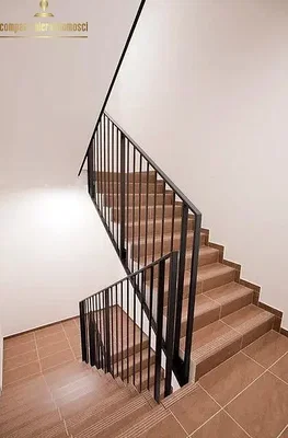 Ostalo