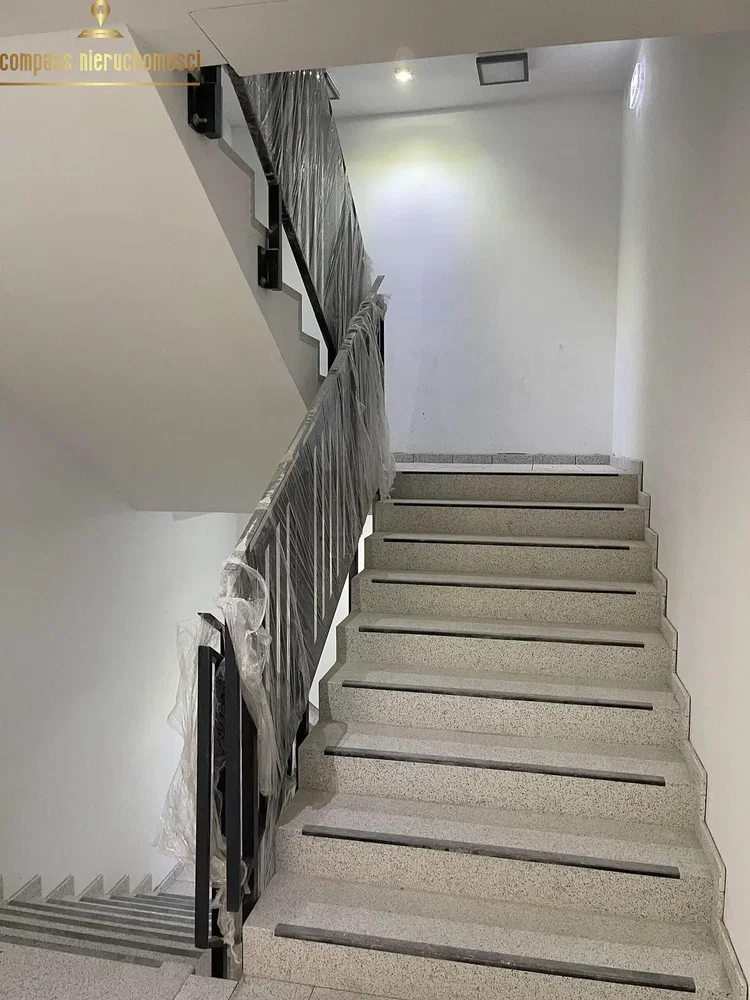Ostalo
