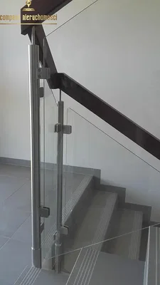 Overig