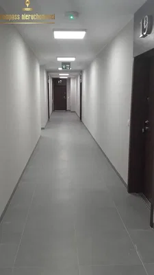 Overig