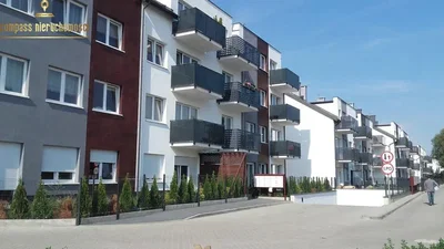 Overig