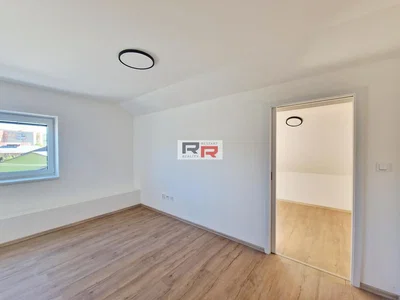 Ostatní