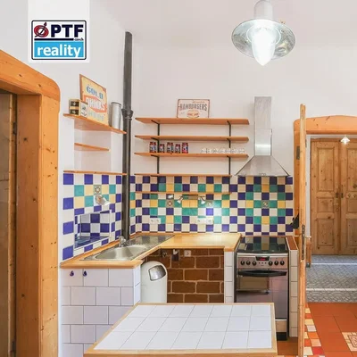 Ostatní