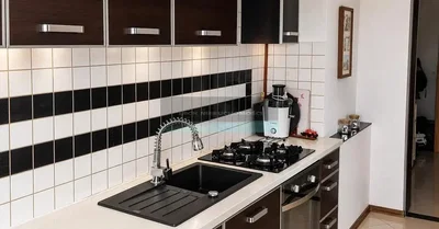 Ostalo