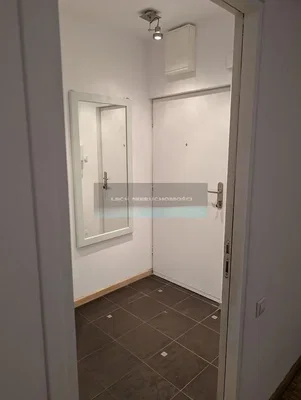 أخرى