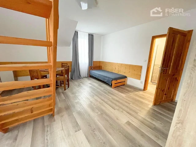 Ostatní