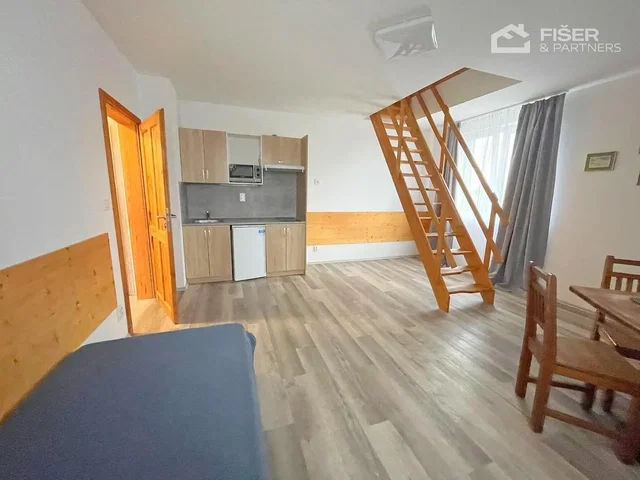 Ostatní