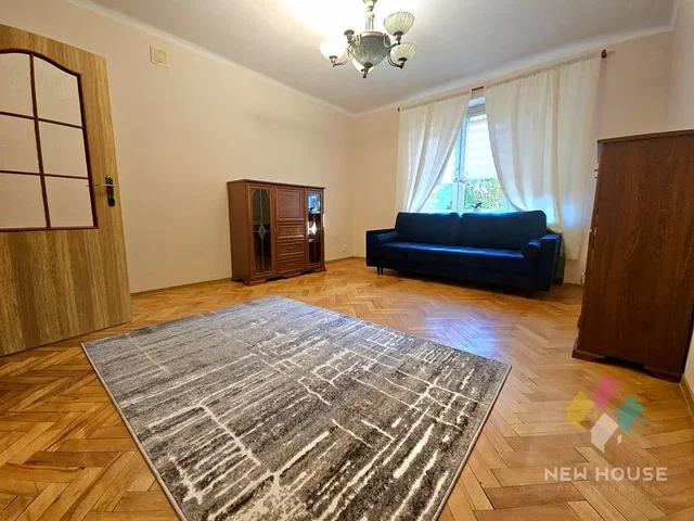 Overig