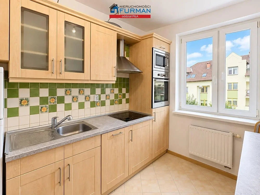 Ostale