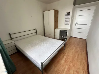 Άλλο