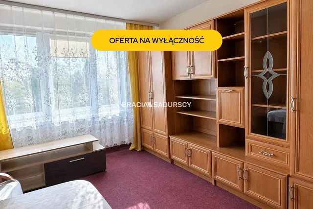 Ostalo