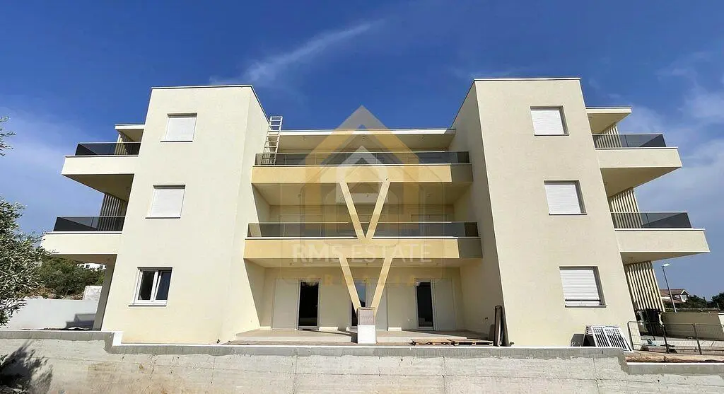 Άλλο