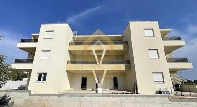 Άλλο