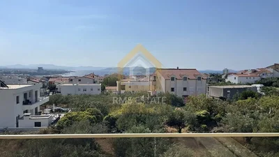Άλλο