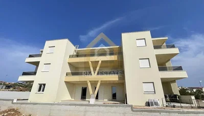 Άλλο