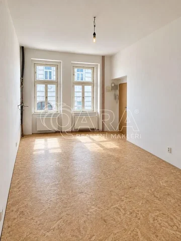 Ostatní