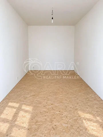 Ostatní