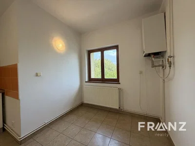 Ostatní