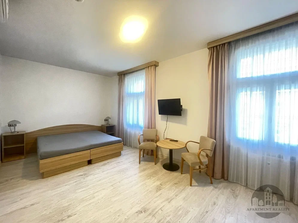 Ostatní