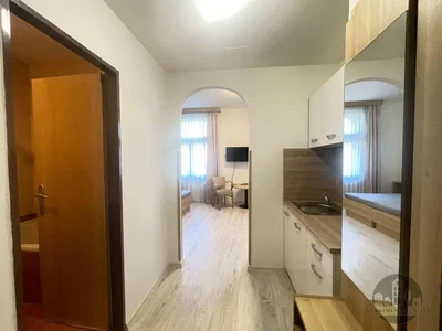 Ostatní