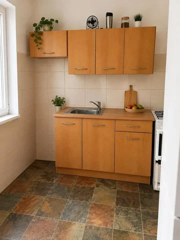 Ostatní