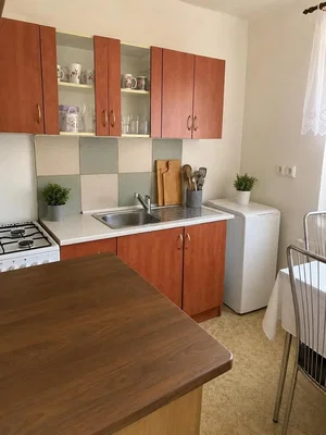 Ostatní