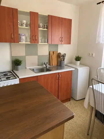Ostatní