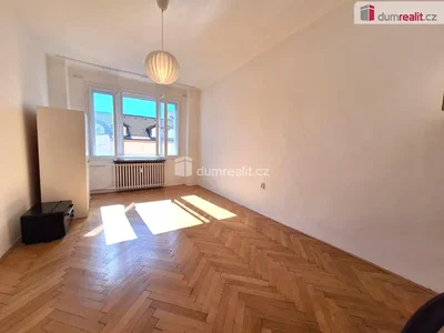 Ostatní