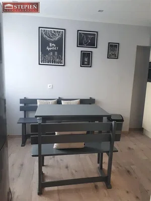 Ostalo