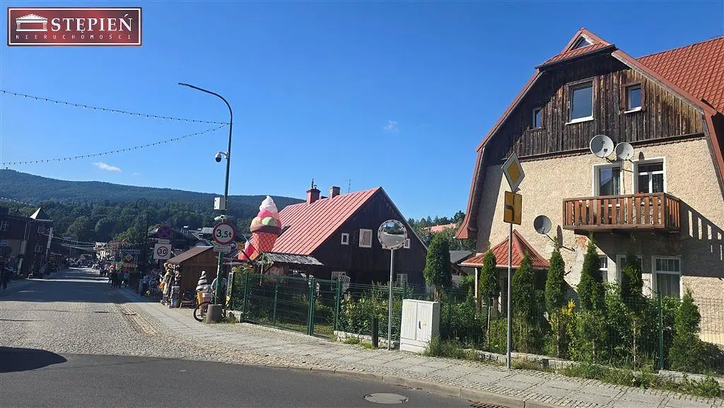 Ostalo
