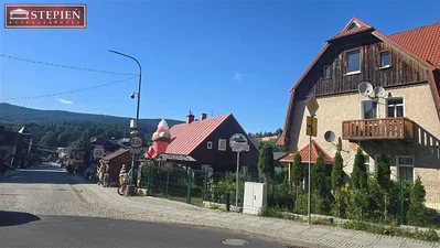 Ostalo