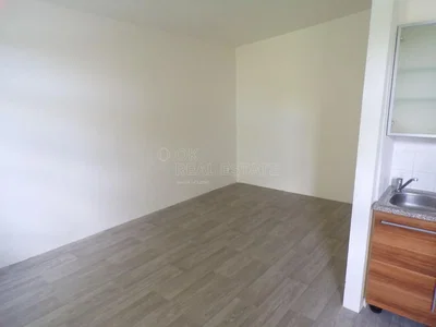 Ostatní