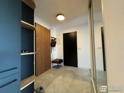 Outro