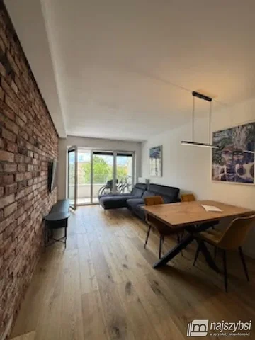 Outro