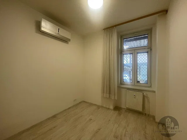 Ostatní