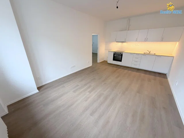 Ostatní