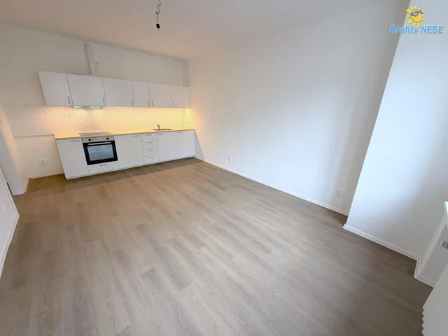 Ostatní
