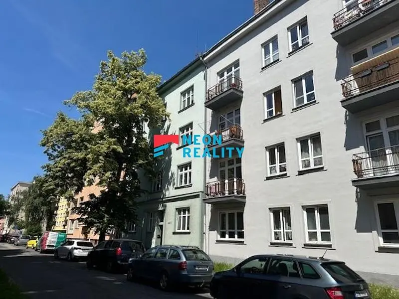 Ostatní