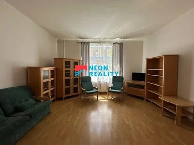 Ostatní