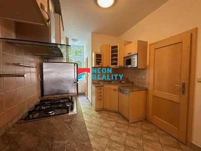 Ostatní