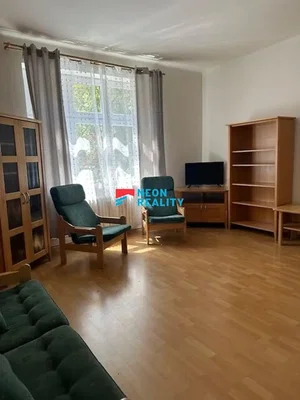 Ostatní