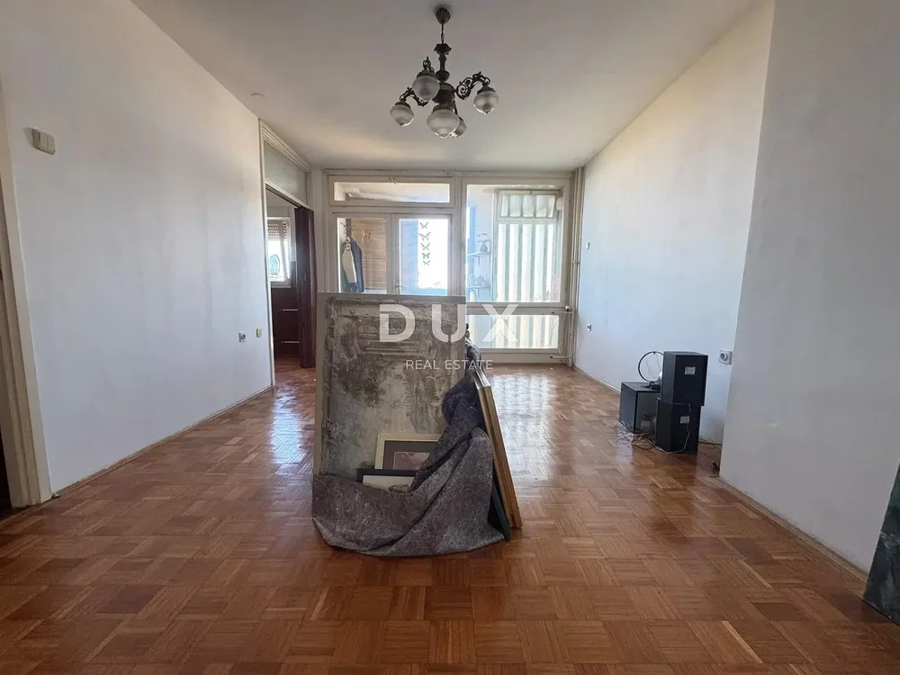 Σαλόνι