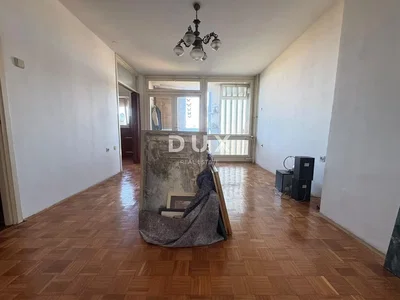 Σαλόνι