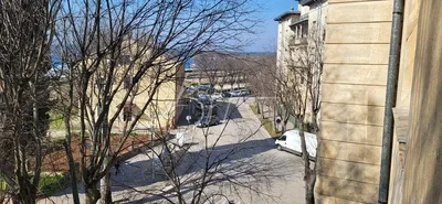 Dnevni boravak