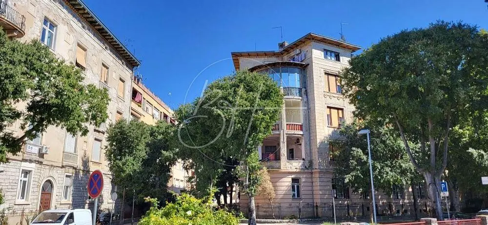 Dnevni boravak